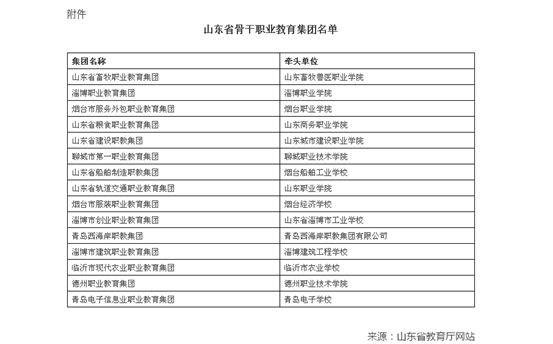 微信截图_20171127165023